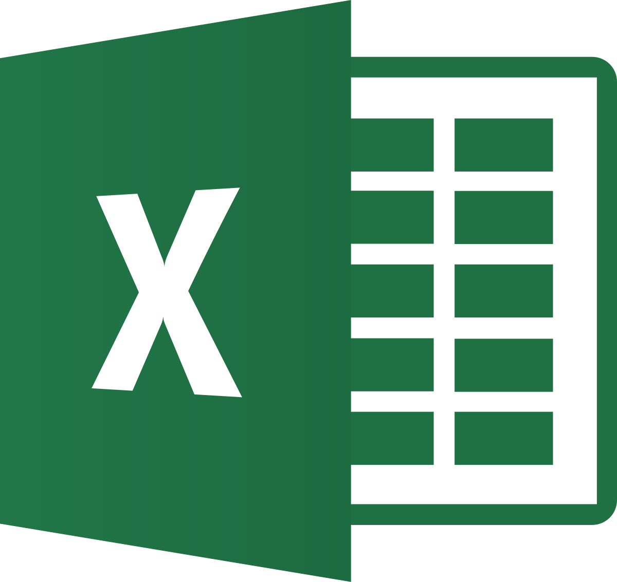 Excel Tutorial 90 min +