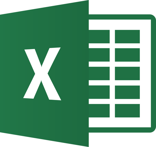 Excel Tutorial 60 mins